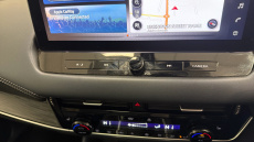 Nissan Qashqai 1.3 DiG-T MH Tekna 5dr Petrol Hatchback